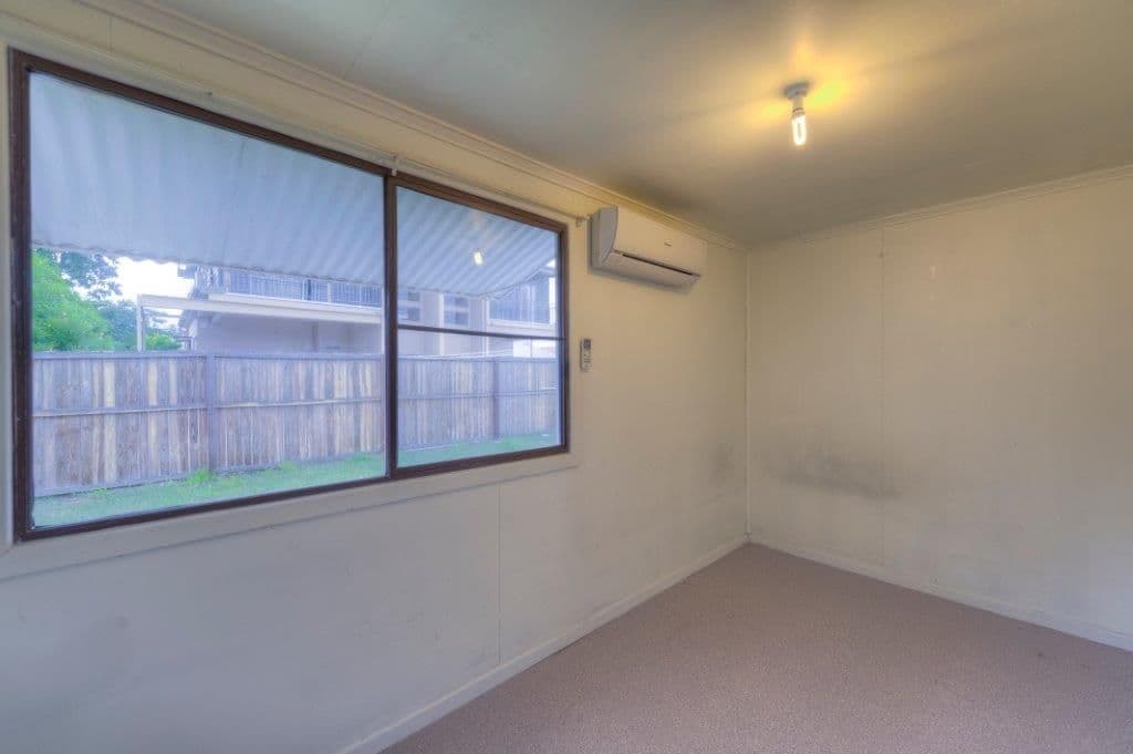 54 Constance  Street, Miles QLD 4415, Miles - Thumbnail 5