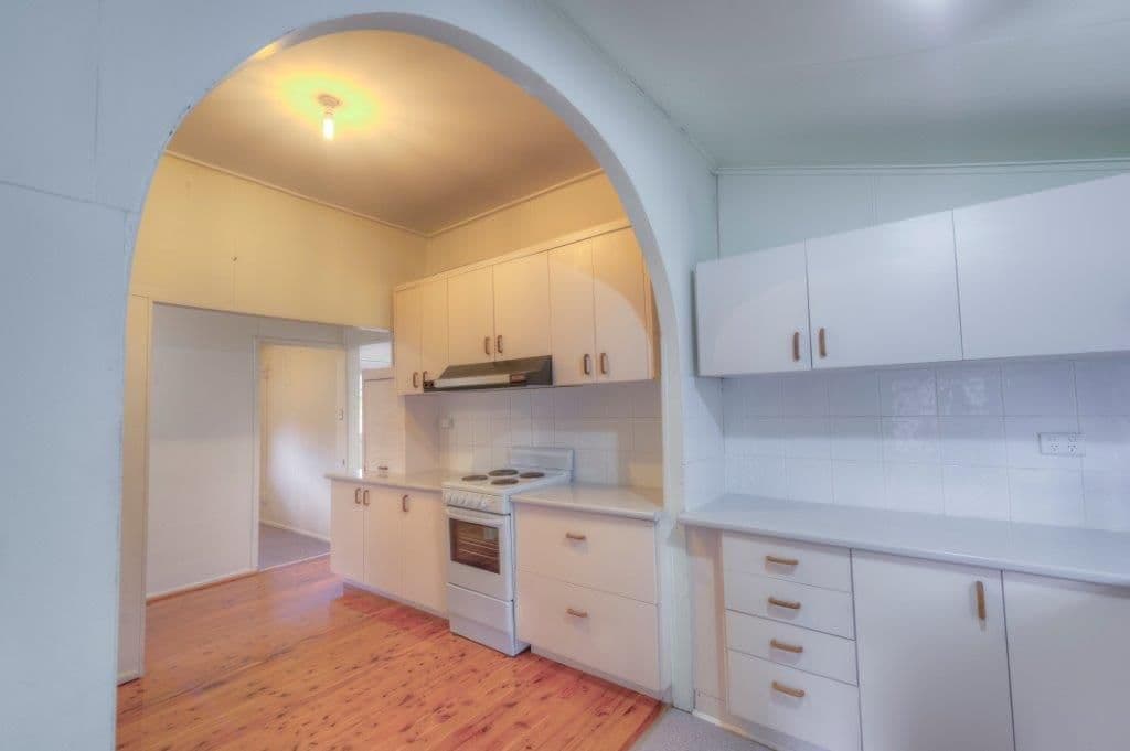54 Constance  Street, Miles QLD 4415, Miles - Thumbnail 6