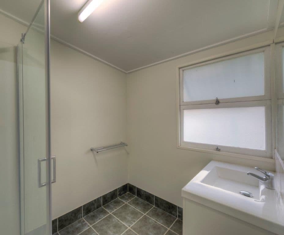 54 Constance  Street, Miles QLD 4415, Miles - Thumbnail 7