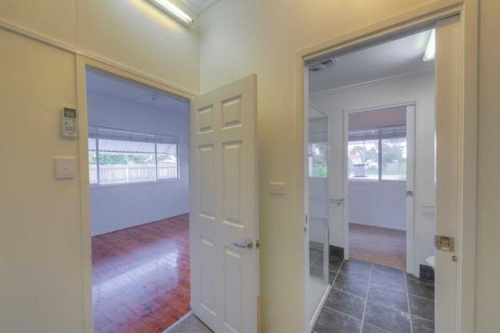 54 Constance  Street, Miles QLD 4415, Miles - Thumbnail 8