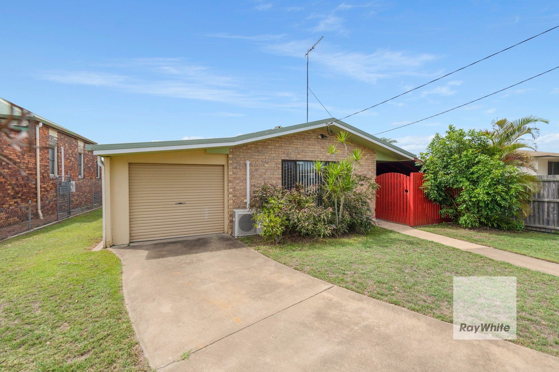 33A Duncraigen Street, Norville QLD 4670, Norville - Image 1