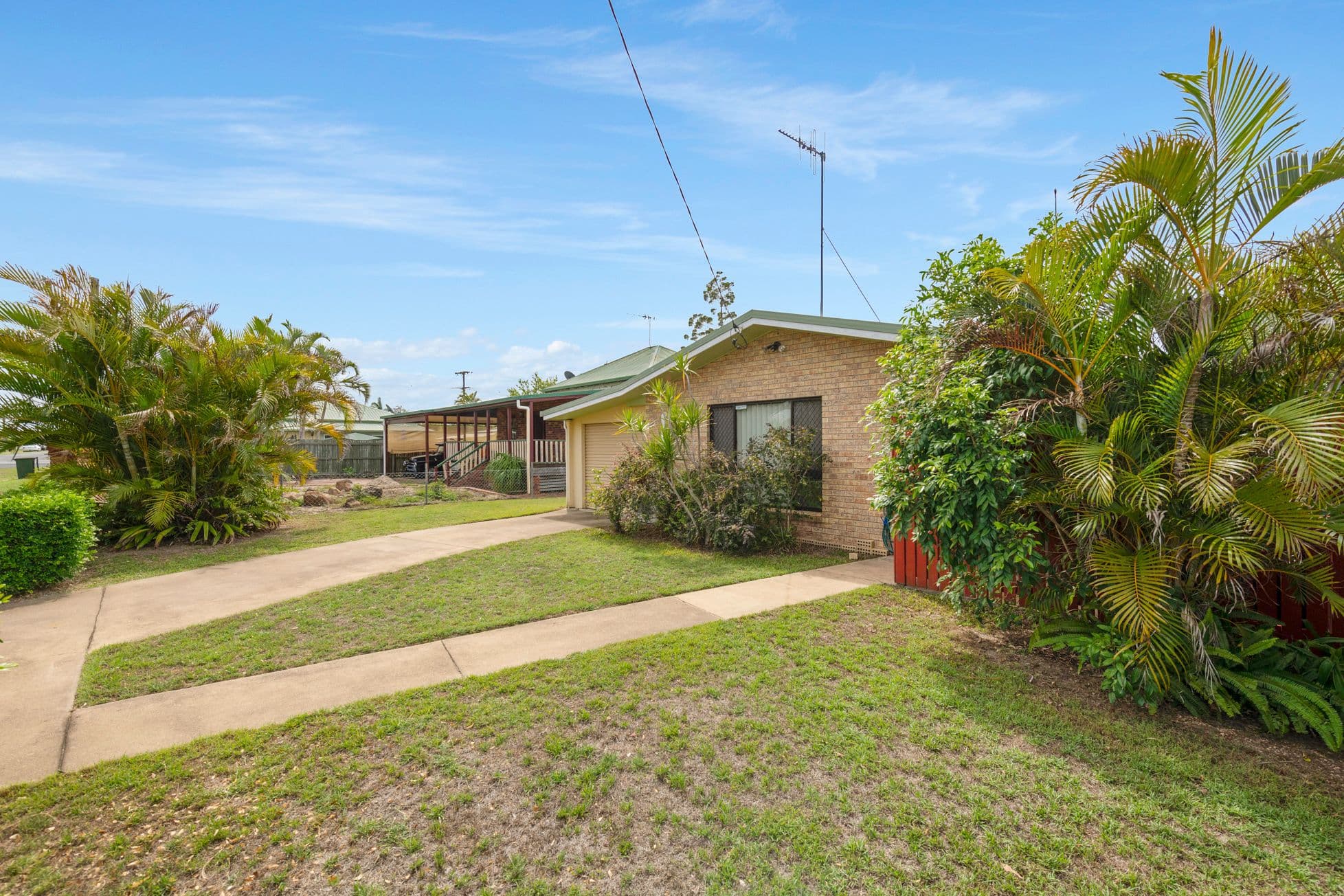 33A Duncraigen Street, Norville QLD 4670, Norville - Thumbnail 3