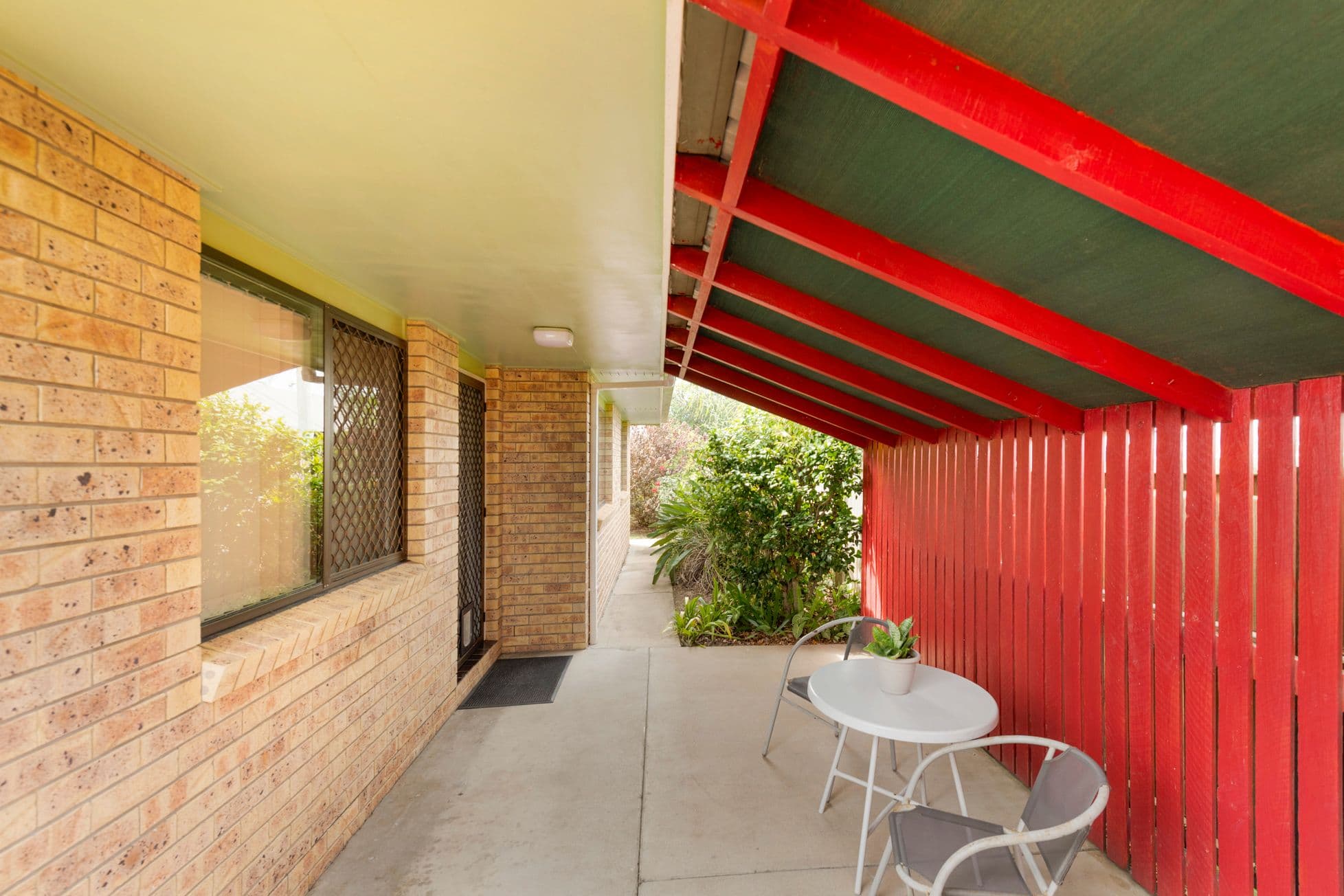 33A Duncraigen Street, Norville QLD 4670, Norville - Thumbnail 4