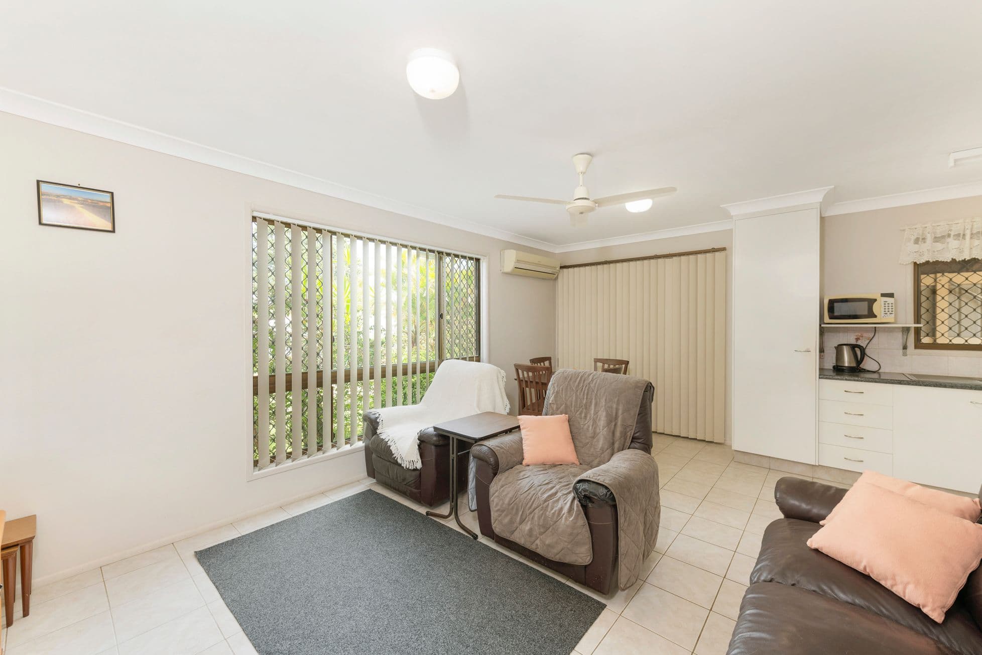 33A Duncraigen Street, Norville QLD 4670, Norville - Thumbnail 5