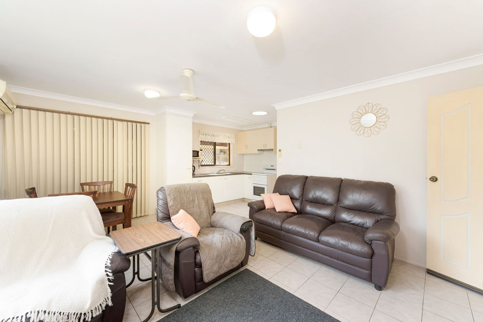 33A Duncraigen Street, Norville QLD 4670, Norville - Thumbnail 6