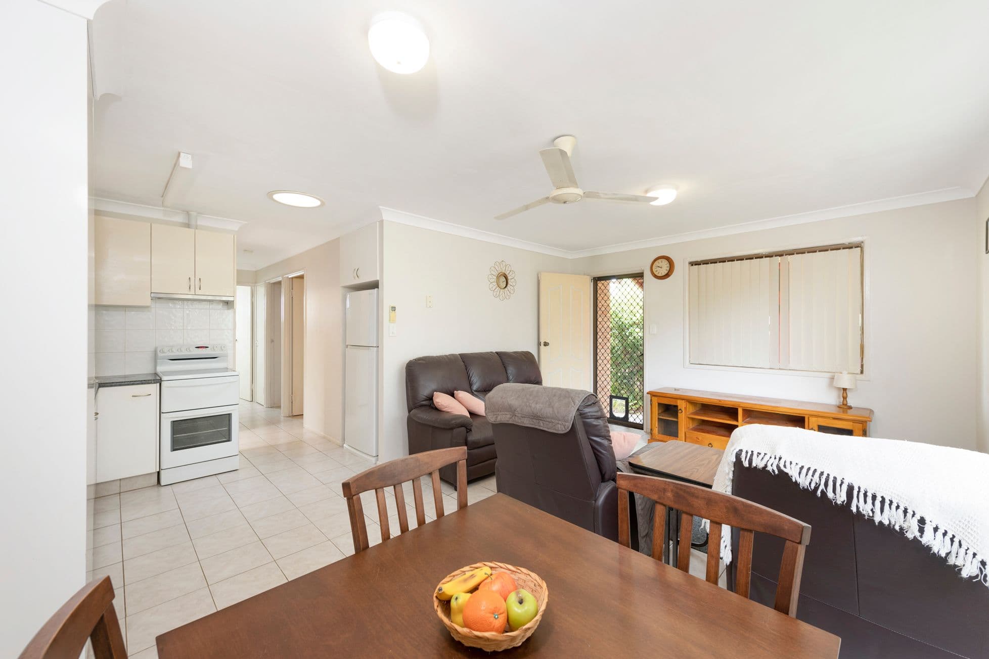 33A Duncraigen Street, Norville QLD 4670, Norville - Thumbnail 7