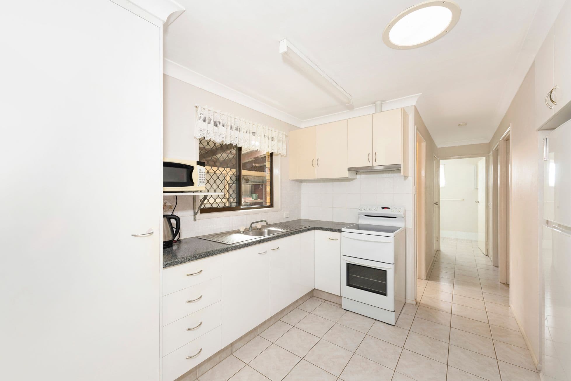 33A Duncraigen Street, Norville QLD 4670, Norville - Thumbnail 8