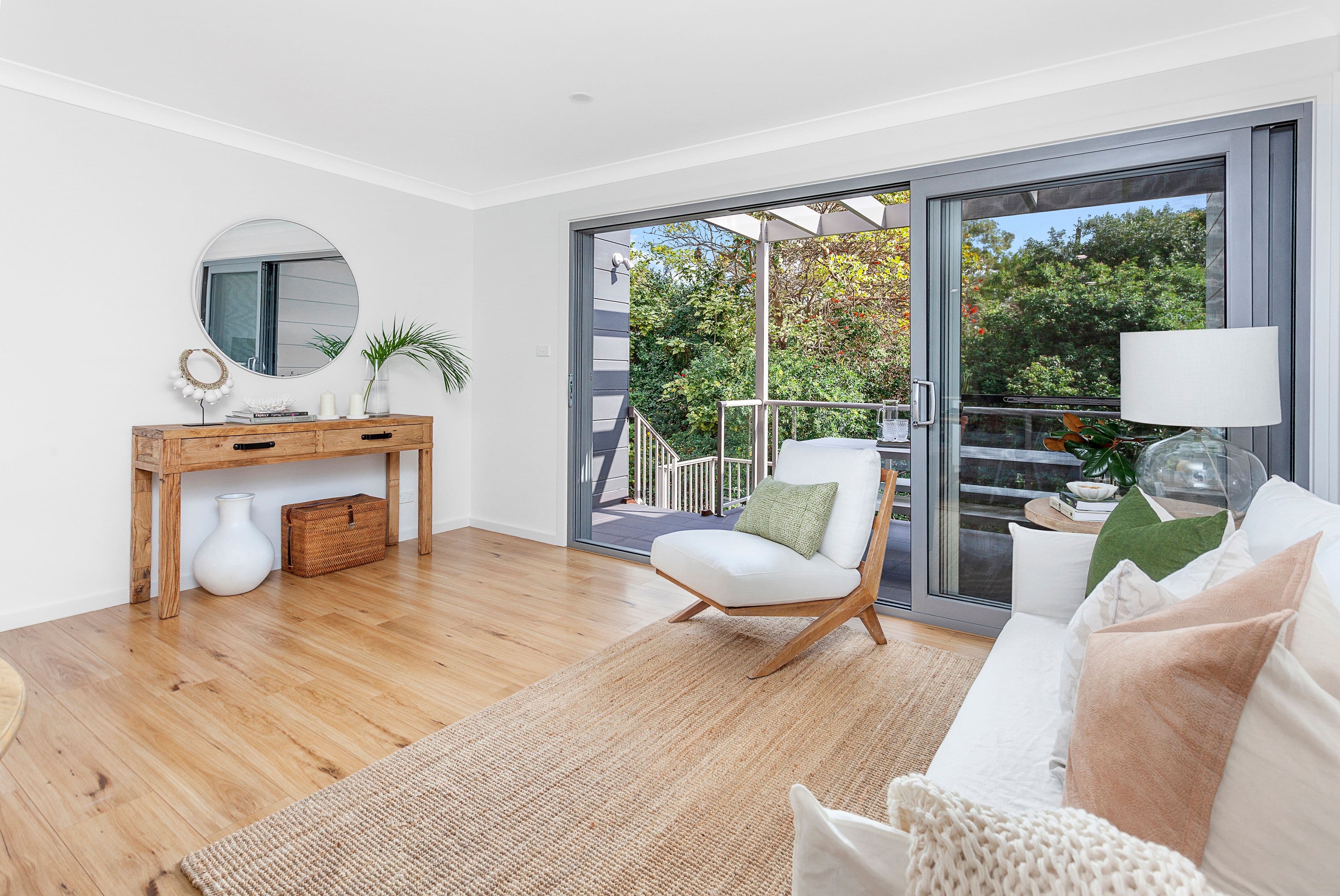 133 Manning Street, Kiama NSW 2533, Kiama - Image 1