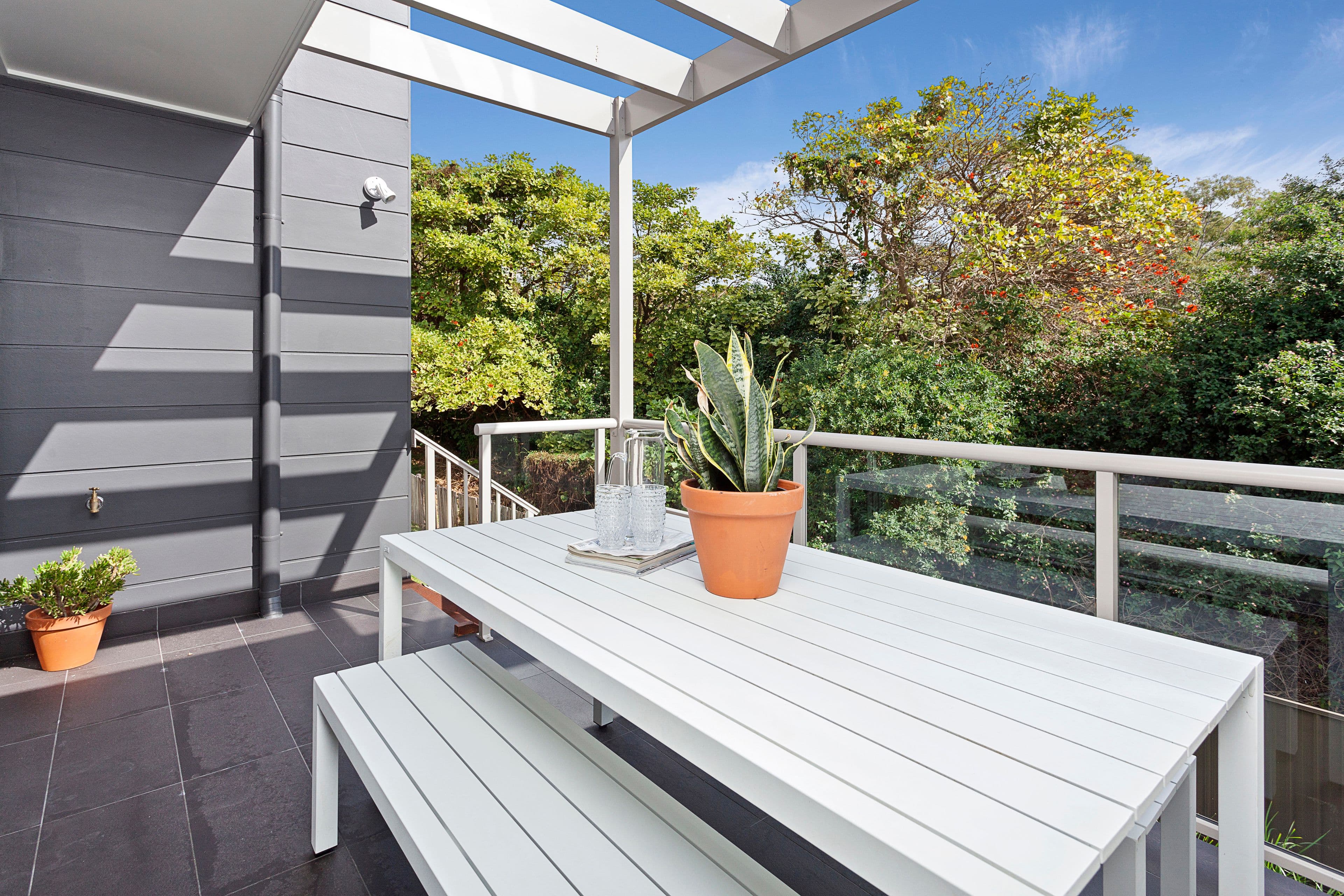 133 Manning Street, Kiama NSW 2533, Kiama - Thumbnail 2