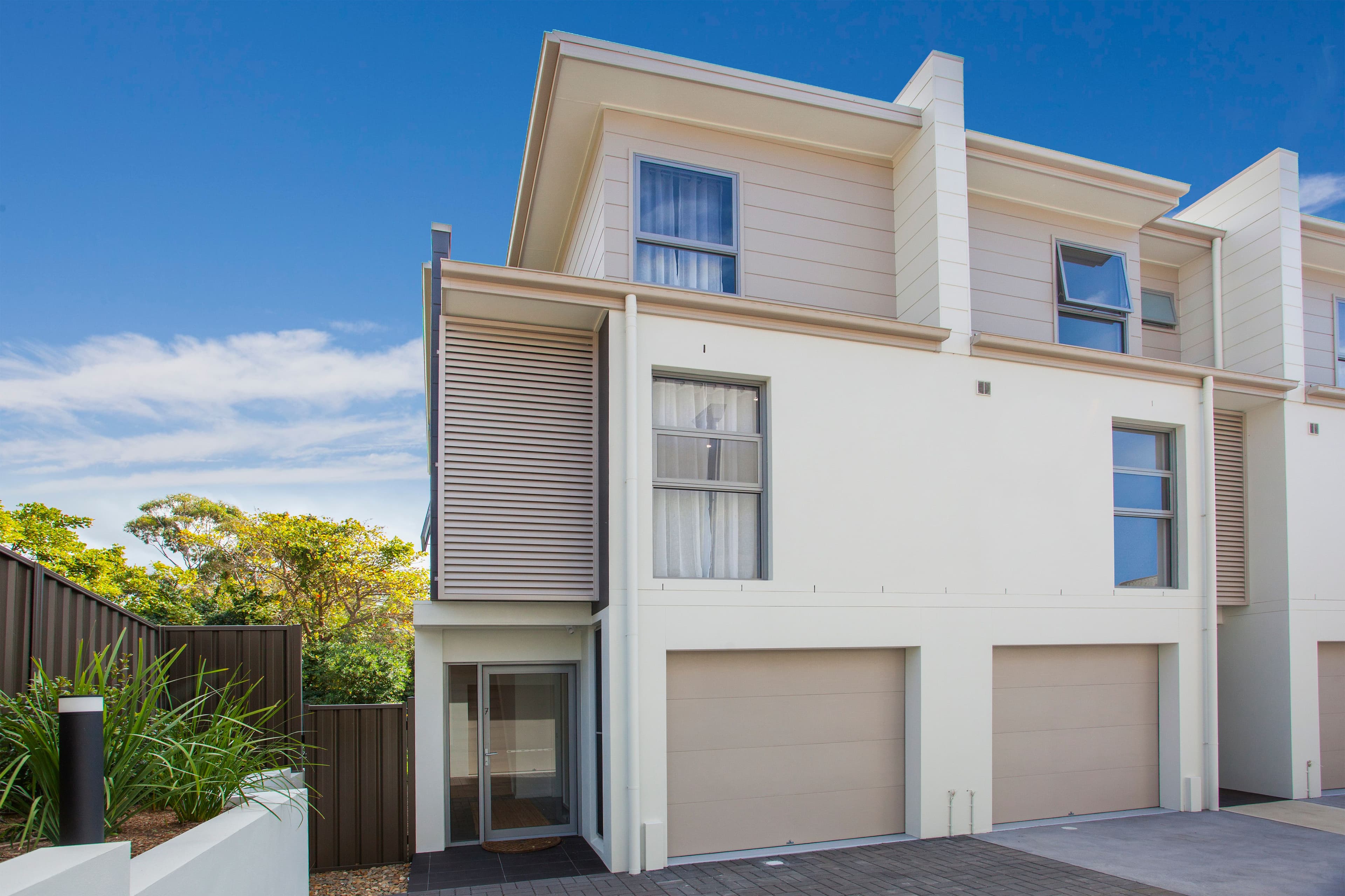 133 Manning Street, Kiama NSW 2533, Kiama - Thumbnail 3