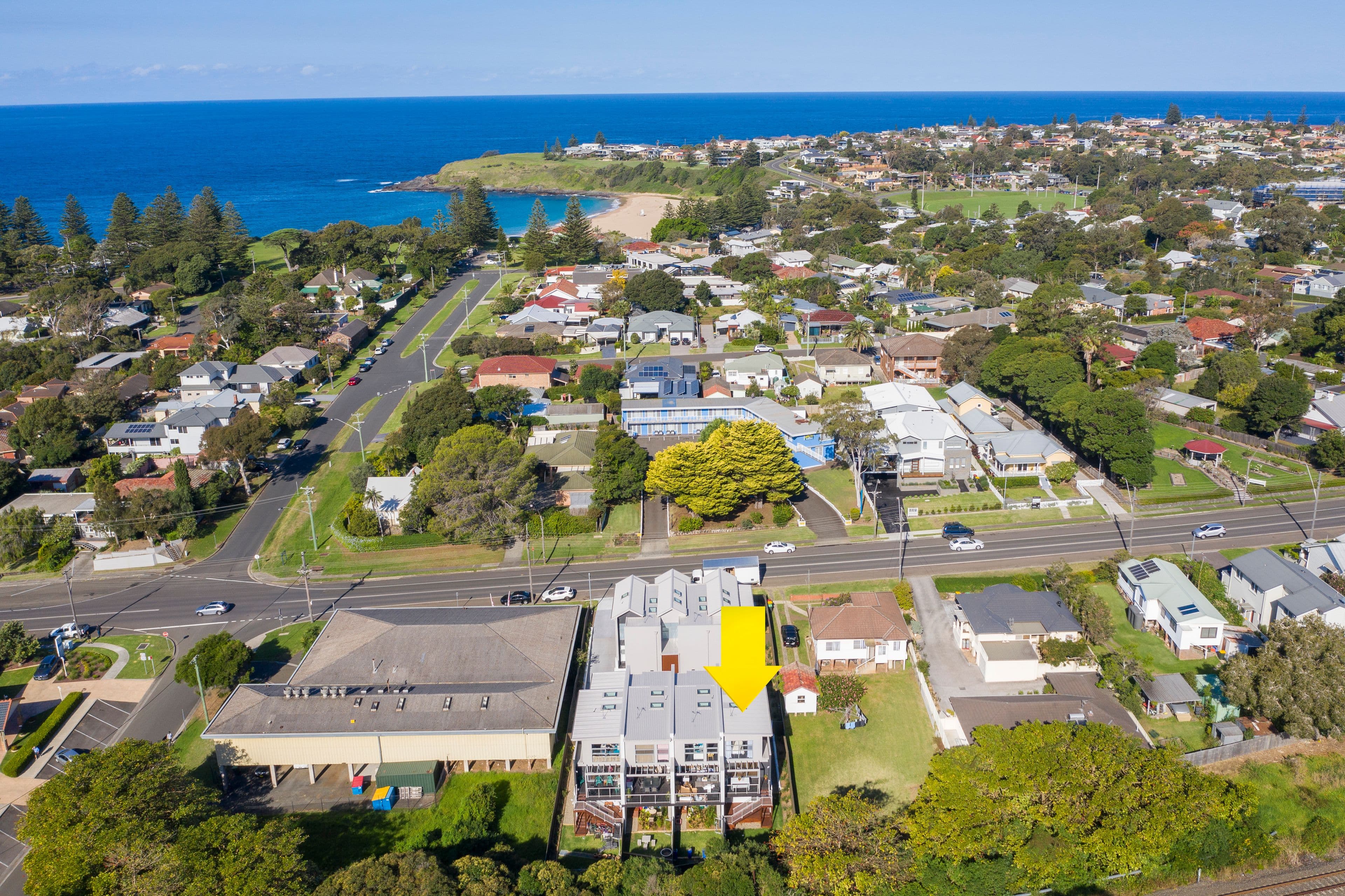 133 Manning Street, Kiama NSW 2533, Kiama - Thumbnail 4