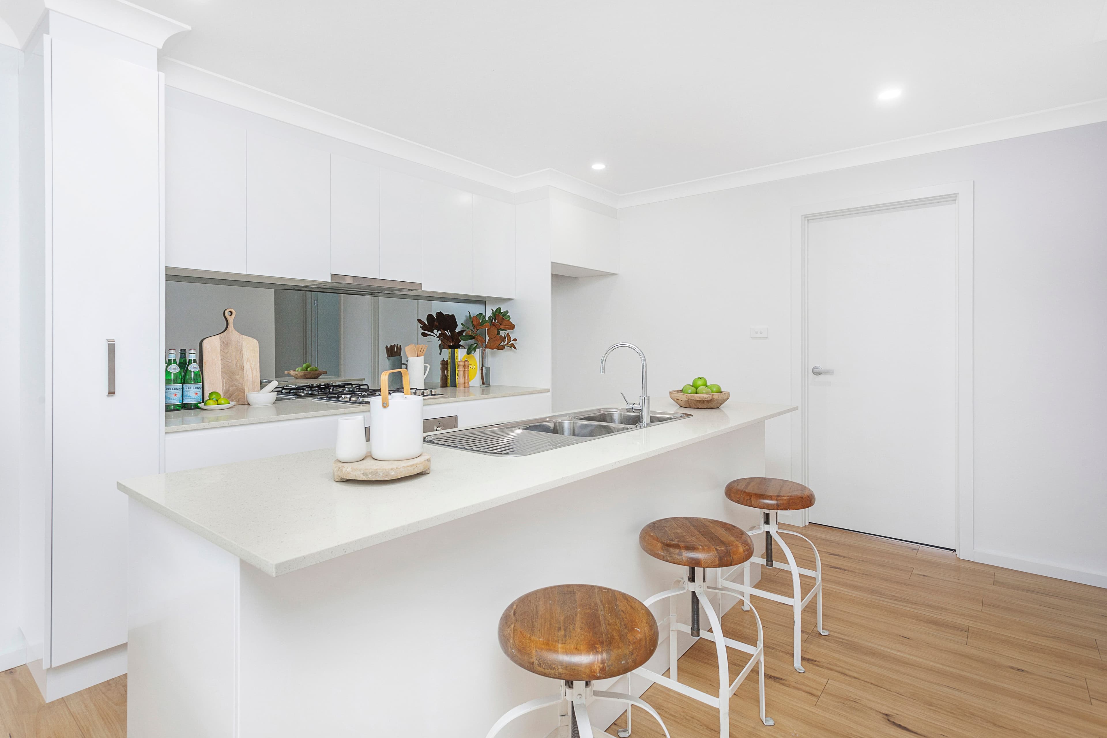 133 Manning Street, Kiama NSW 2533, Kiama - Thumbnail 5