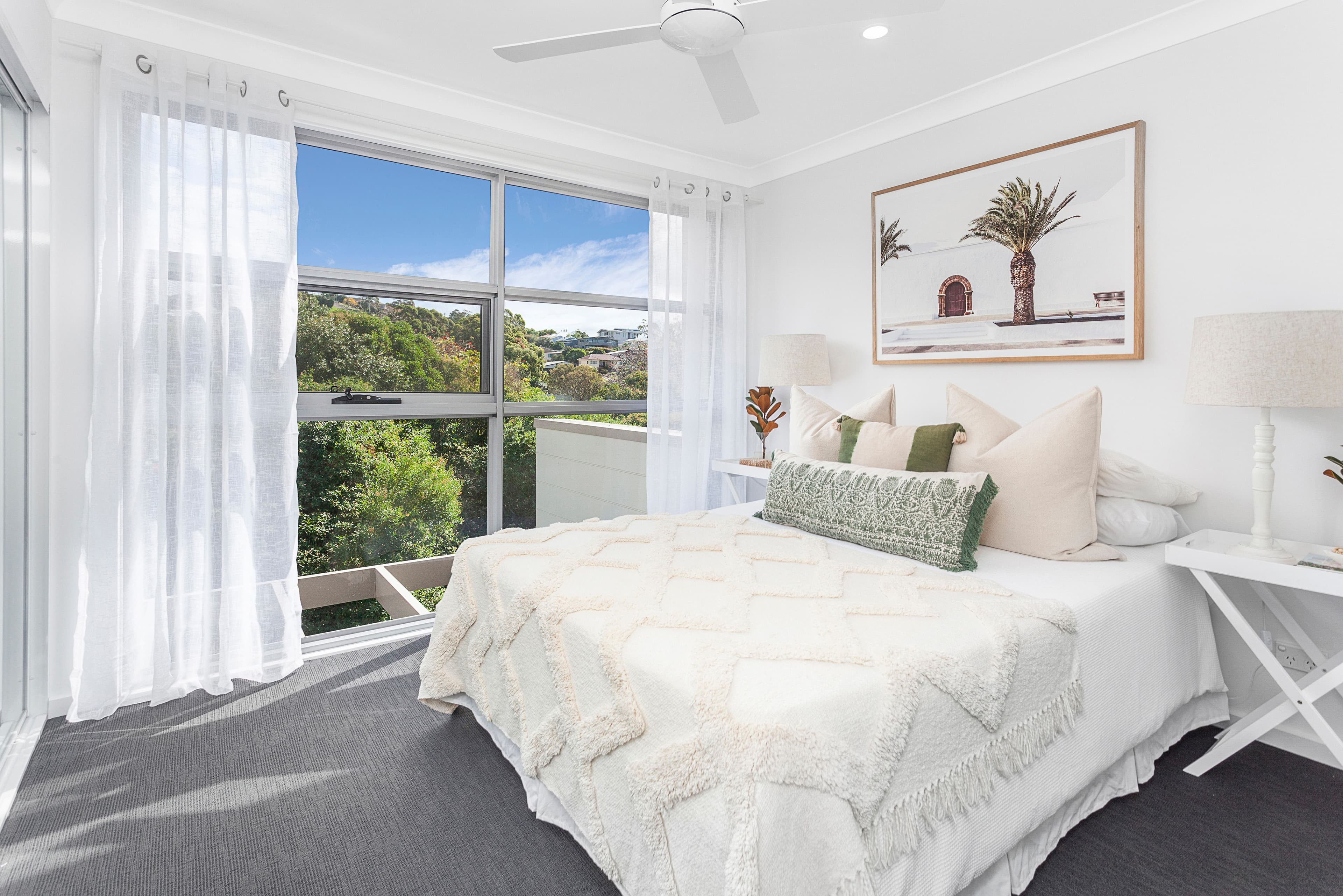 133 Manning Street, Kiama NSW 2533, Kiama - Thumbnail 6