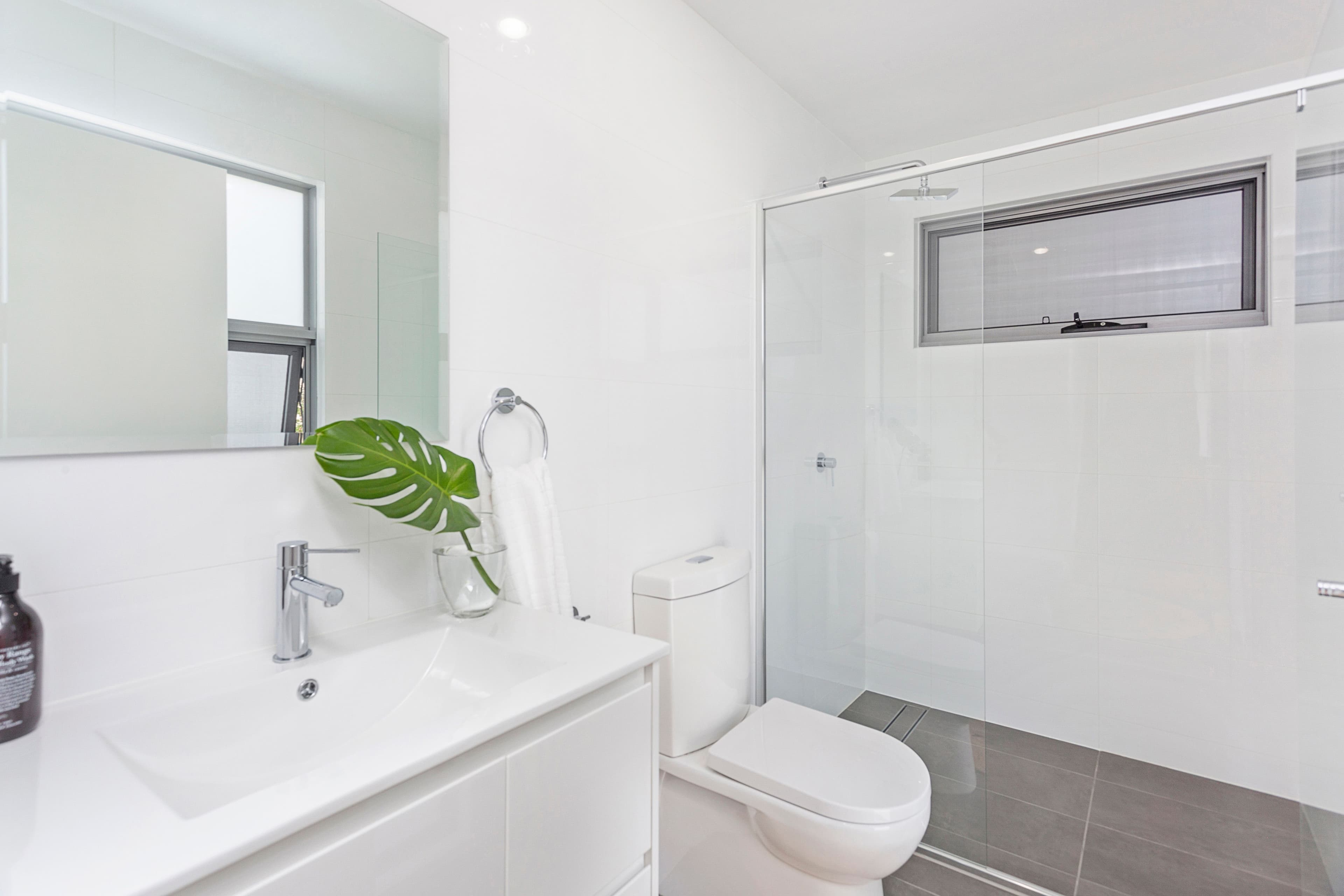 133 Manning Street, Kiama NSW 2533, Kiama - Thumbnail 7