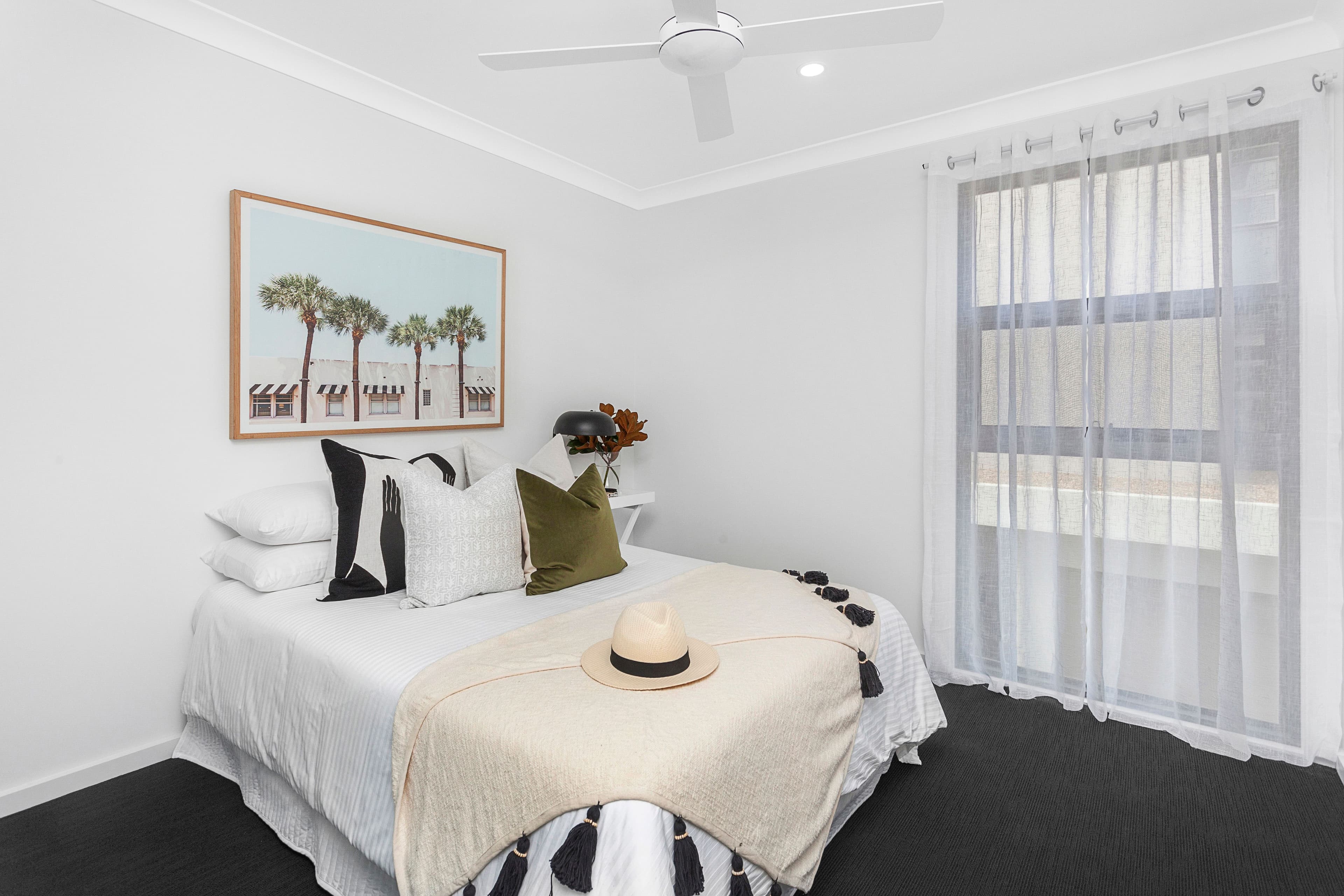 133 Manning Street, Kiama NSW 2533, Kiama - Thumbnail 8