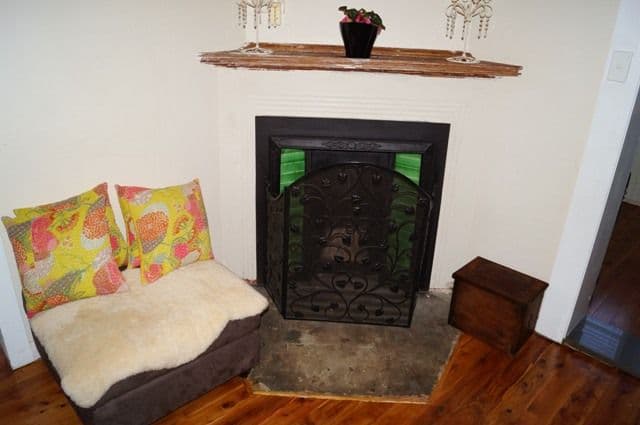 132 Prince Street, ORANGE NSW 2800, Orange - Thumbnail 2