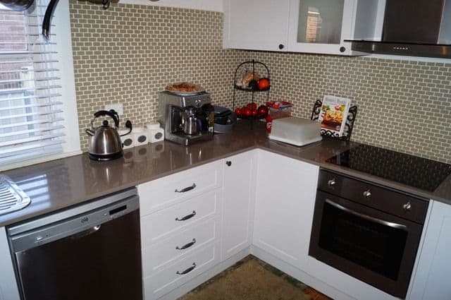 132 Prince Street, ORANGE NSW 2800, Orange - Thumbnail 3
