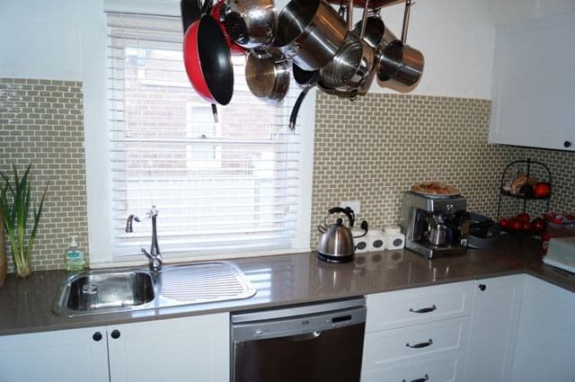 132 Prince Street, ORANGE NSW 2800, Orange - Thumbnail 4