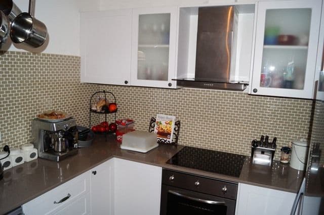132 Prince Street, ORANGE NSW 2800, Orange - Thumbnail 5