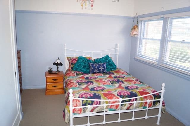132 Prince Street, ORANGE NSW 2800, Orange - Thumbnail 6