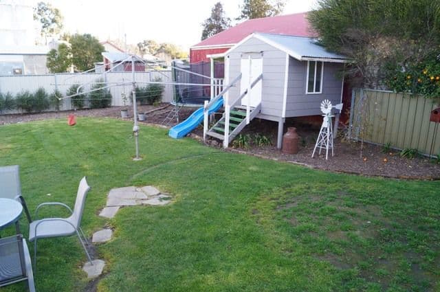 132 Prince Street, ORANGE NSW 2800, Orange - Thumbnail 7