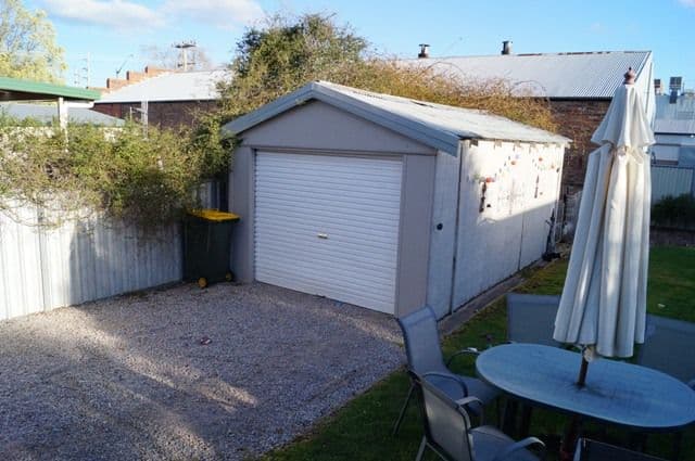 132 Prince Street, ORANGE NSW 2800, Orange - Thumbnail 8