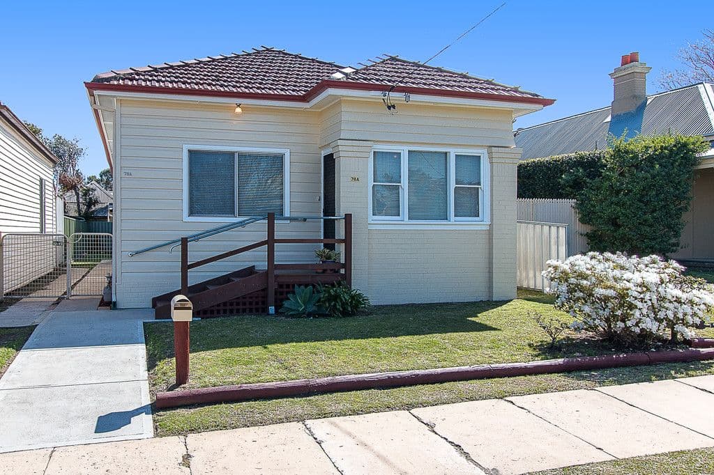78A Fawcett Street, Mayfield NSW 2304, Mayfield - Image 1