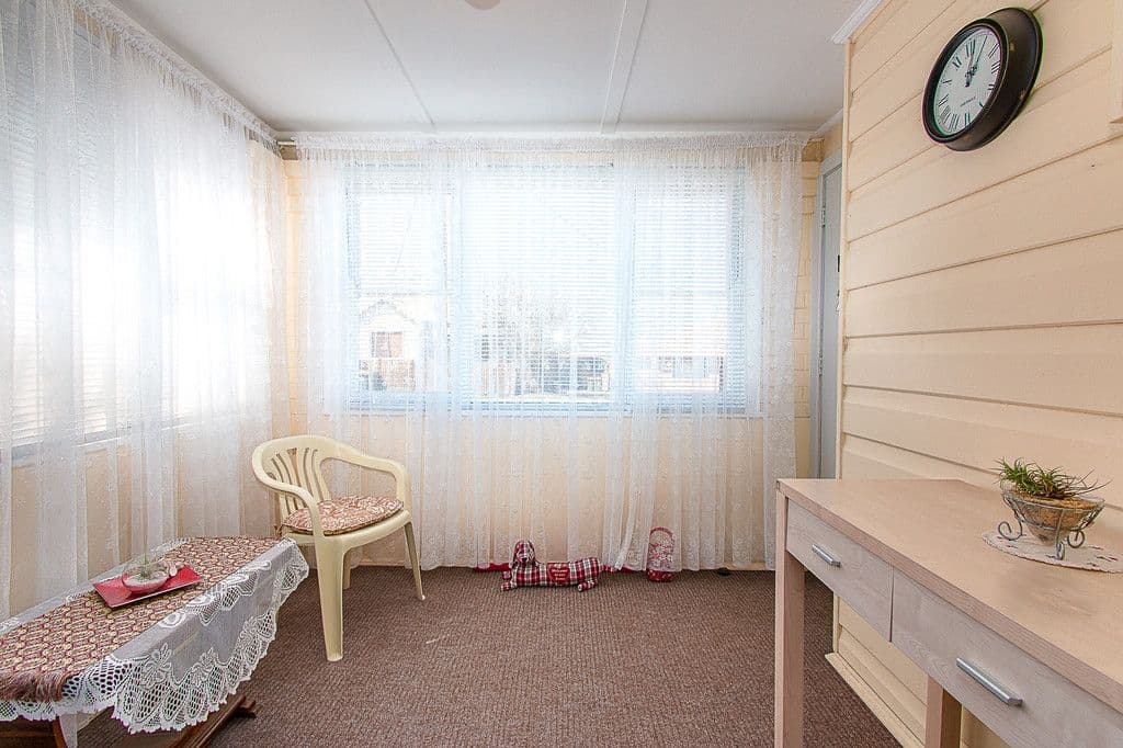78A Fawcett Street, Mayfield NSW 2304, Mayfield - Thumbnail 2