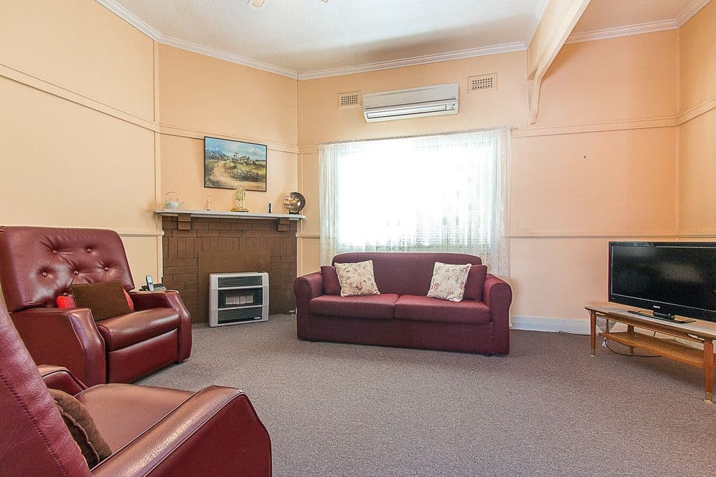 78A Fawcett Street, Mayfield NSW 2304, Mayfield - Thumbnail 3