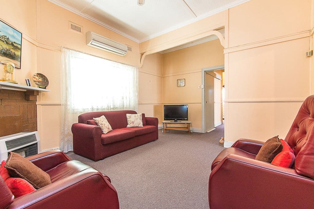78A Fawcett Street, Mayfield NSW 2304, Mayfield - Thumbnail 4