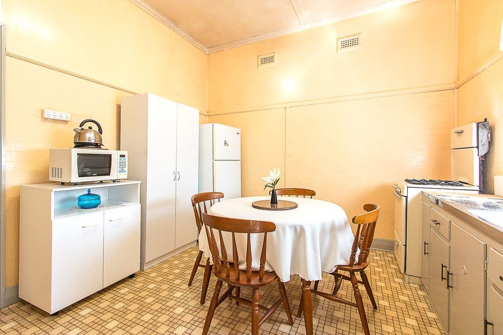 78A Fawcett Street, Mayfield NSW 2304, Mayfield - Thumbnail 5
