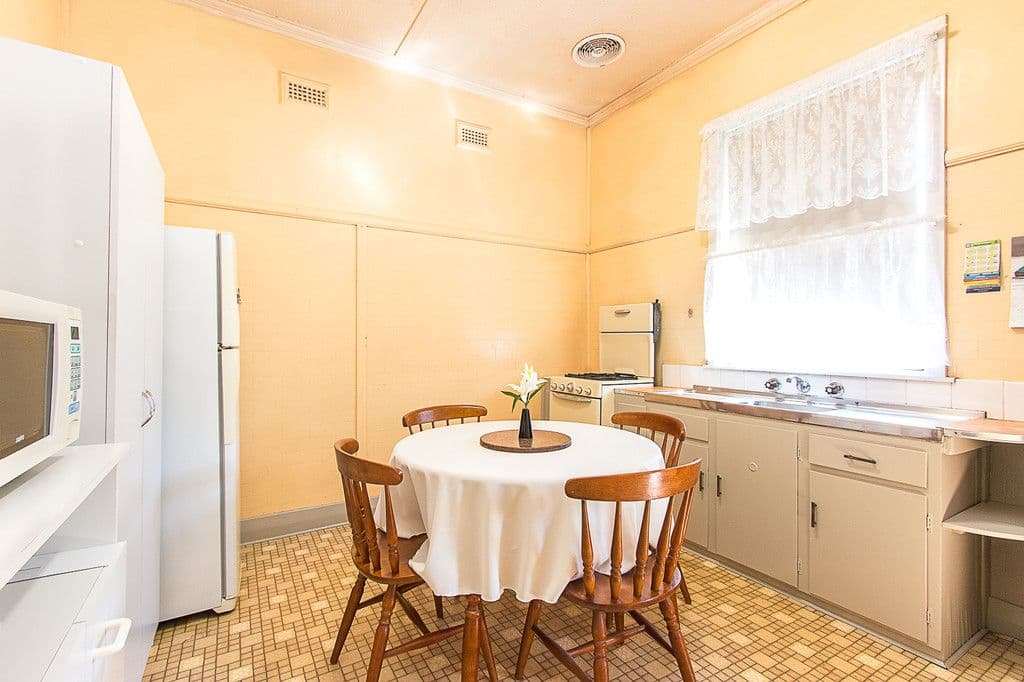 78A Fawcett Street, Mayfield NSW 2304, Mayfield - Thumbnail 6