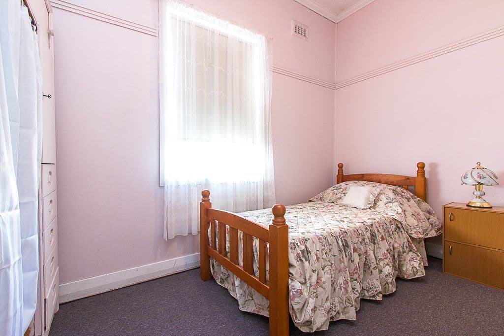 78A Fawcett Street, Mayfield NSW 2304, Mayfield - Thumbnail 7