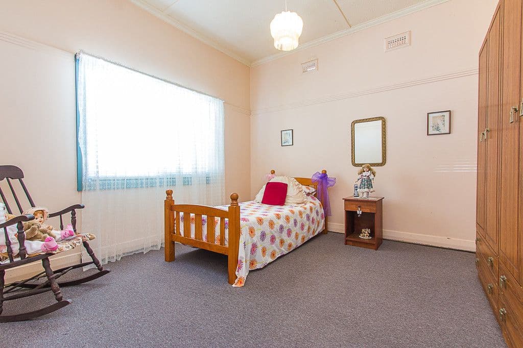 78A Fawcett Street, Mayfield NSW 2304, Mayfield - Thumbnail 8