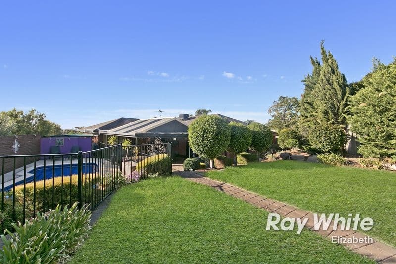 16 Platten Avenue, HILLBANK SA 5112, Hillbank - Image 1