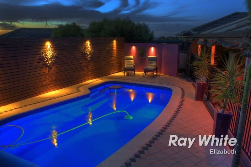 16 Platten Avenue, HILLBANK SA 5112, Hillbank - Thumbnail 3