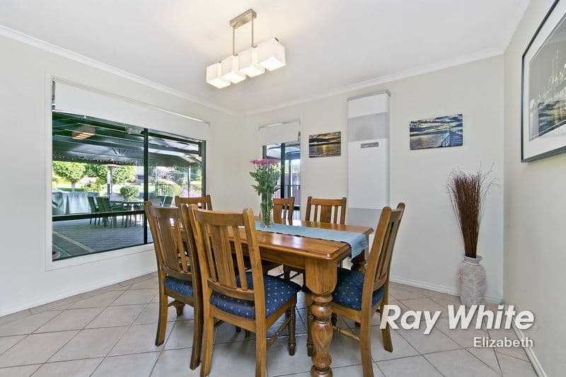 16 Platten Avenue, HILLBANK SA 5112, Hillbank - Thumbnail 5