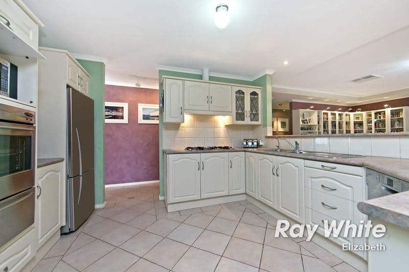16 Platten Avenue, HILLBANK SA 5112, Hillbank - Thumbnail 6