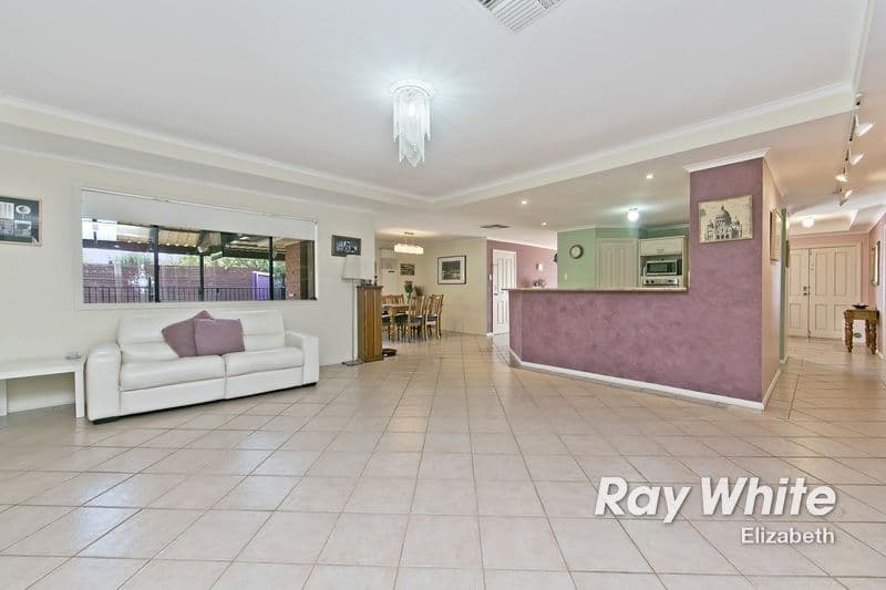 16 Platten Avenue, HILLBANK SA 5112, Hillbank - Thumbnail 7