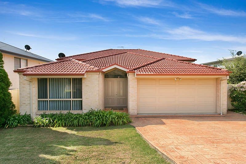 4 Bruny Place, Shell Cove - Image 1