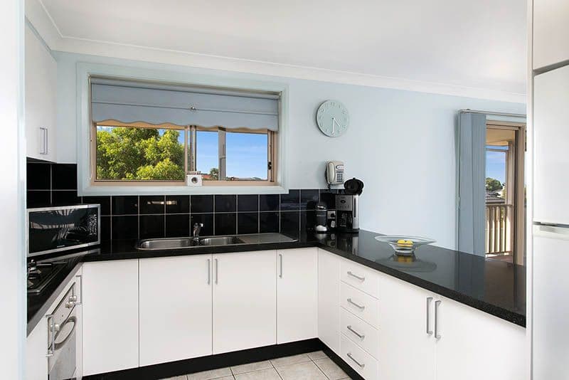 4 Bruny Place, Shell Cove - Thumbnail 2