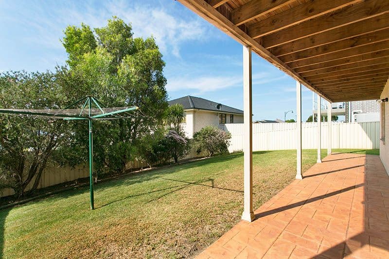 4 Bruny Place, Shell Cove - Thumbnail 3