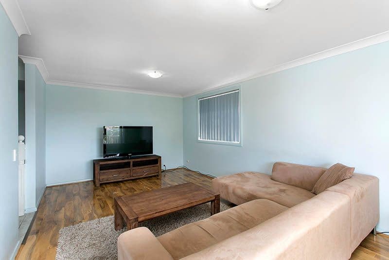 4 Bruny Place, Shell Cove - Thumbnail 4