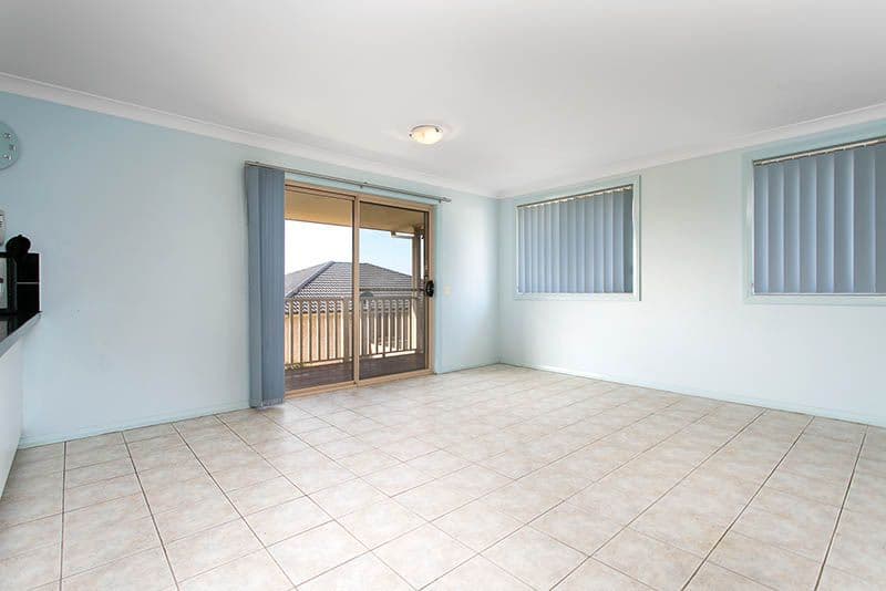 4 Bruny Place, Shell Cove - Thumbnail 5