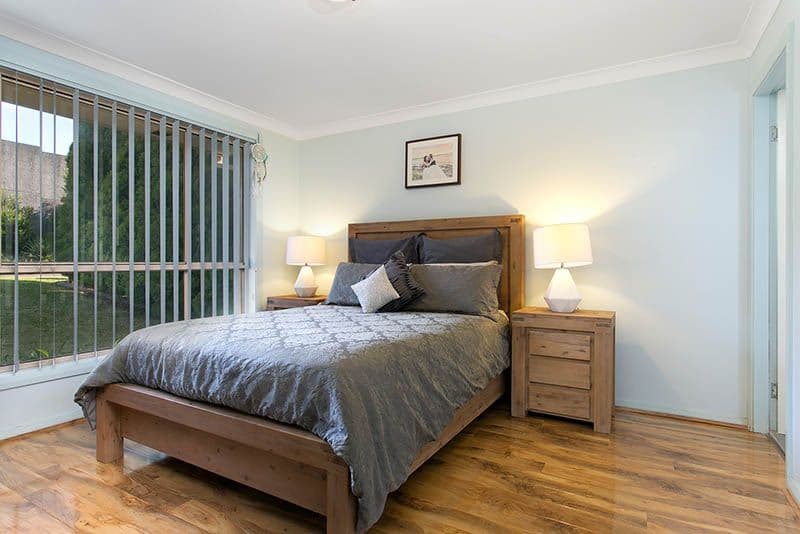 4 Bruny Place, Shell Cove - Thumbnail 6