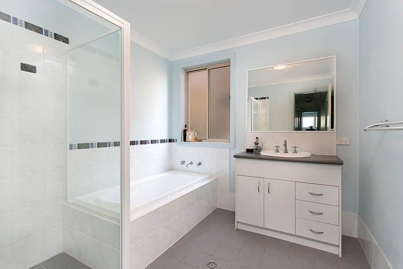 4 Bruny Place, Shell Cove - Thumbnail 7
