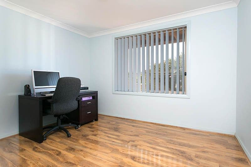 4 Bruny Place, Shell Cove - Thumbnail 8
