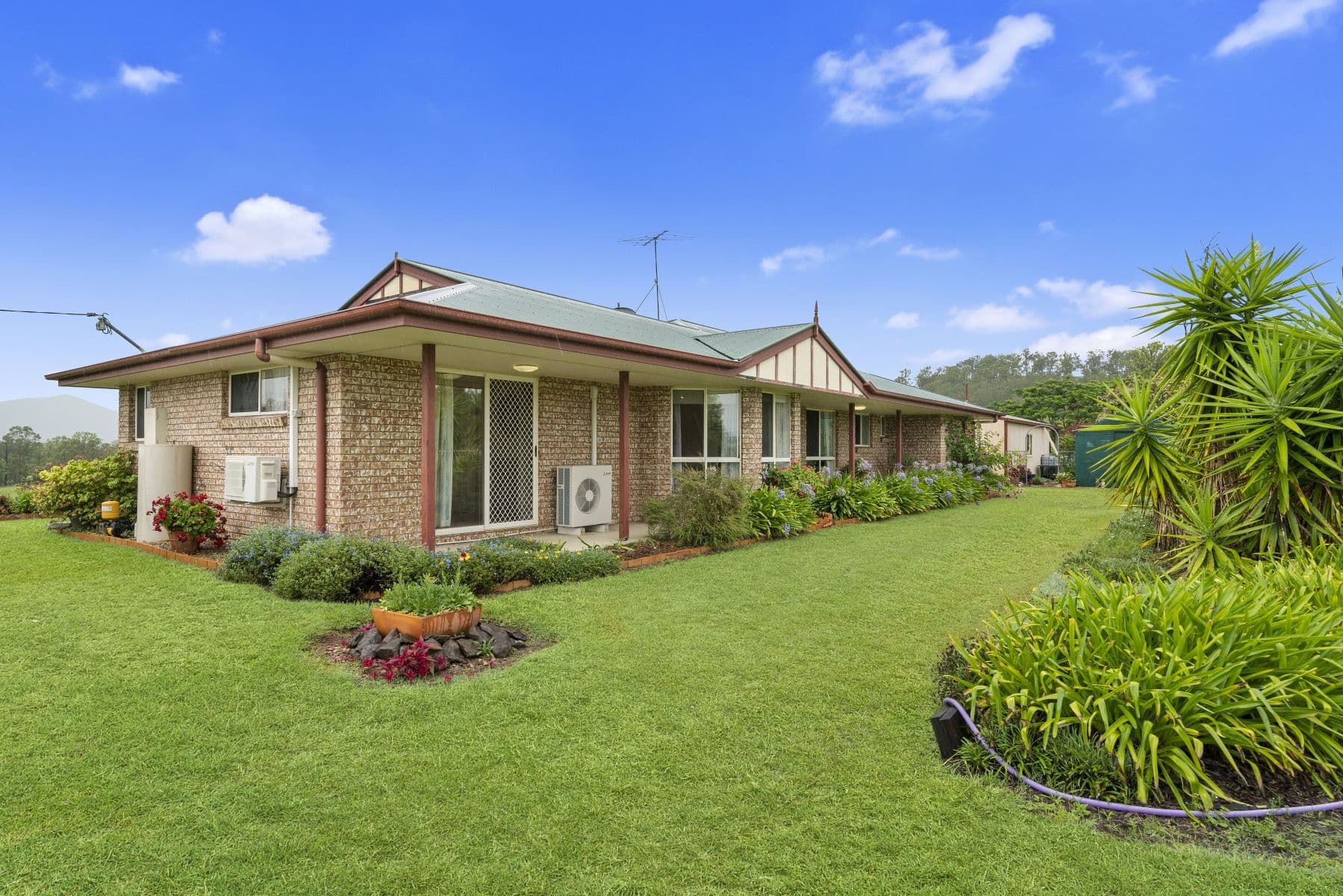 633 Sandy Creek Road, Sandy Creek QLD 4515, Sandy Creek - Thumbnail 2