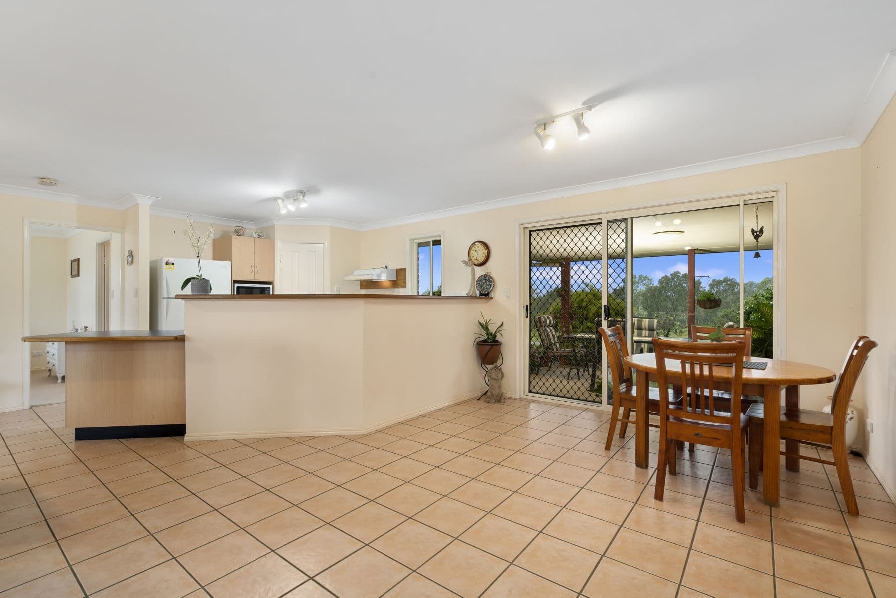 633 Sandy Creek Road, Sandy Creek QLD 4515, Sandy Creek - Thumbnail 3