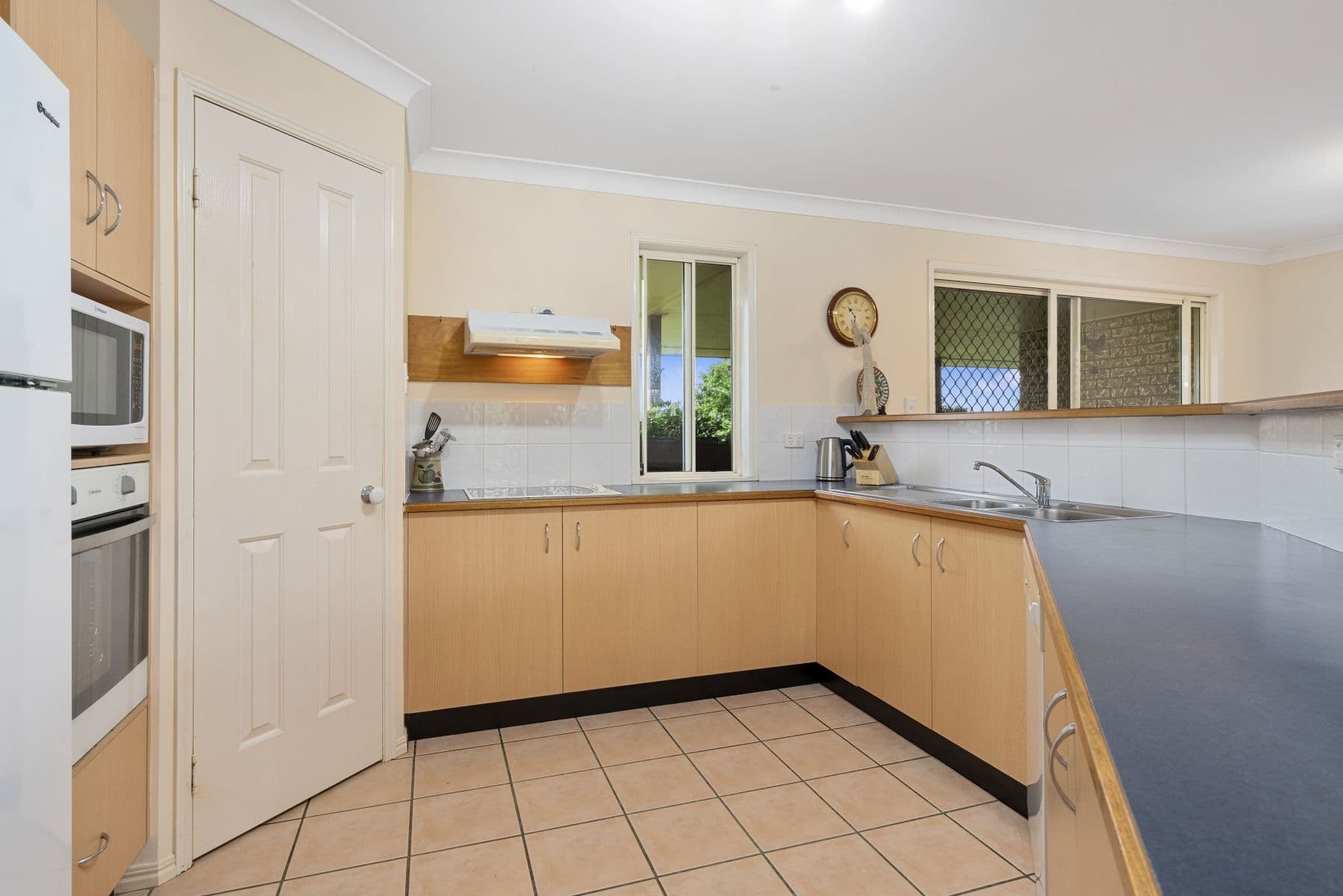633 Sandy Creek Road, Sandy Creek QLD 4515, Sandy Creek - Thumbnail 4